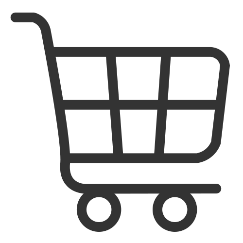 Мы работаем с товарами повседневного пользования